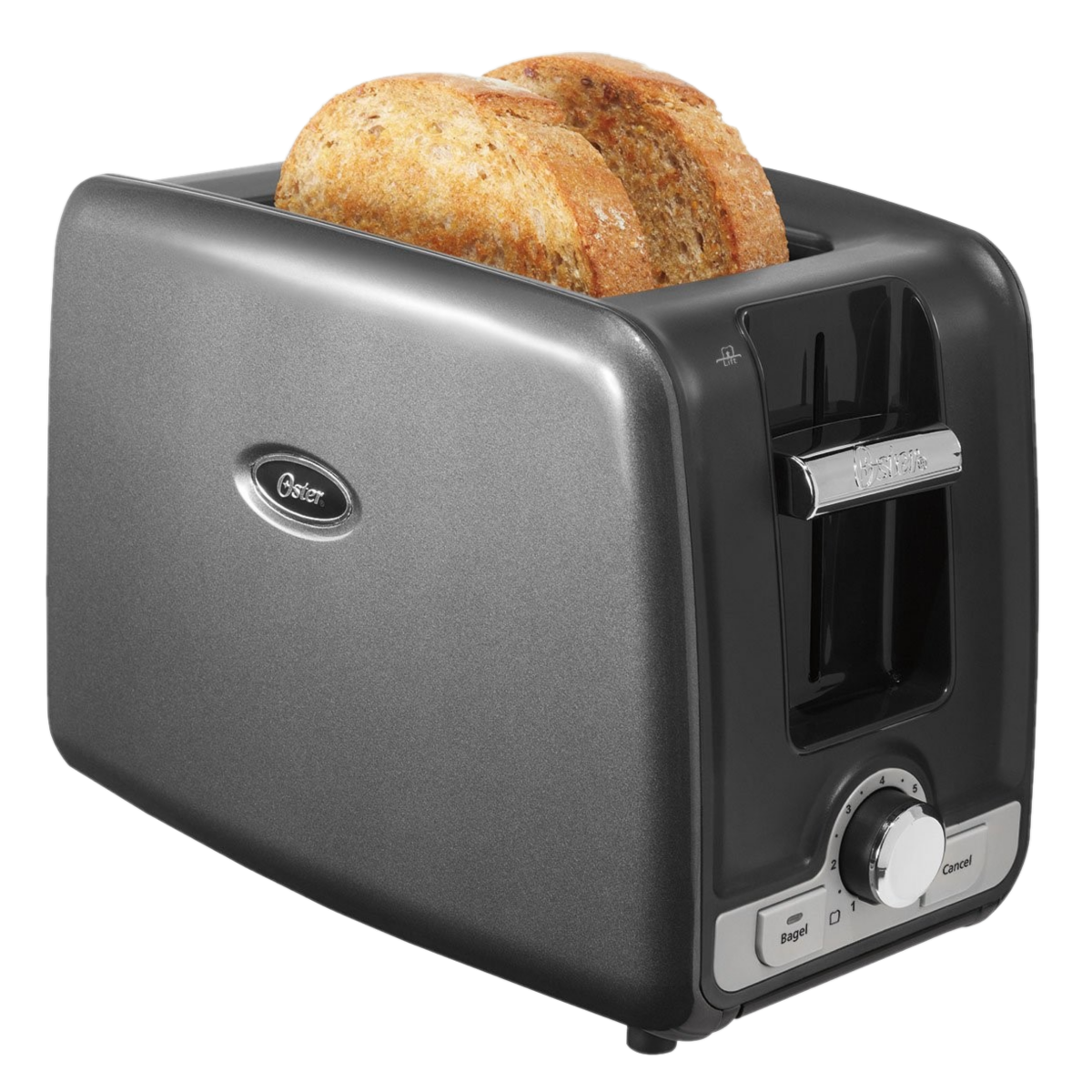 Toaster